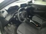 peugeot-208-2023-gasolina-1199cc