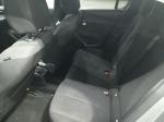 peugeot-208-2023-gasolina-1199cc