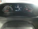 peugeot-208-2023-gasolina-1199cc