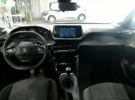 peugeot-208-2023-gasolina-1199cc