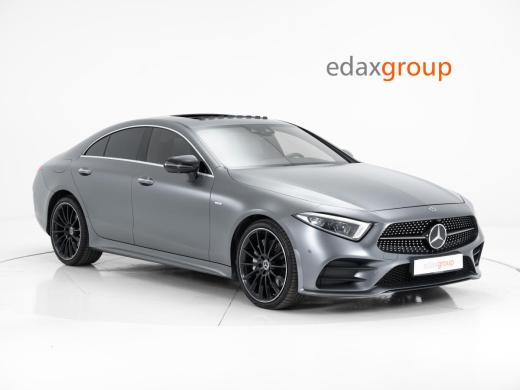 mercedes-benz-cls-2018-diesel-2925cc
