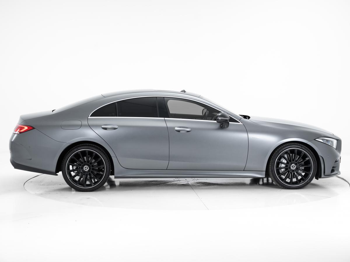 mercedes-benz-cls-2018-diesel-2925cc