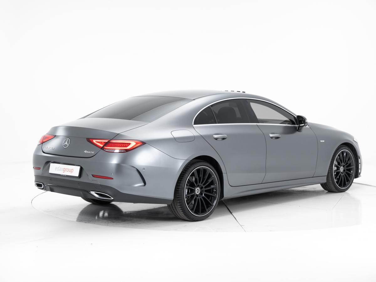 mercedes-benz-cls-2018-diesel-2925cc