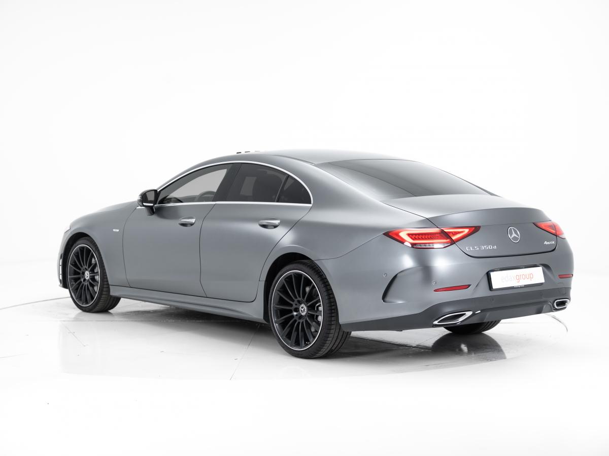 mercedes-benz-cls-2018-diesel-2925cc