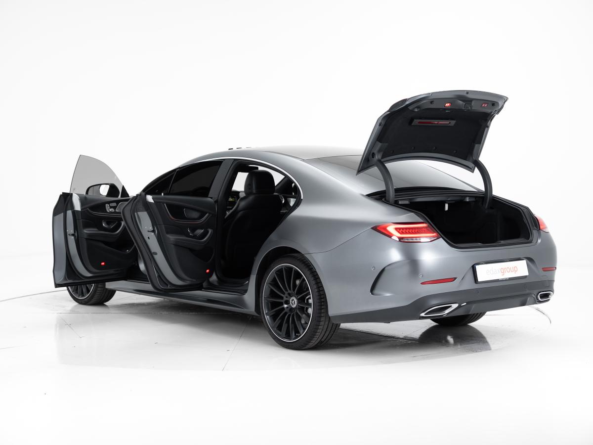 mercedes-benz-cls-2018-diesel-2925cc