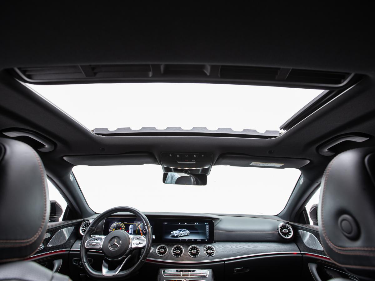 mercedes-benz-cls-2018-diesel-2925cc