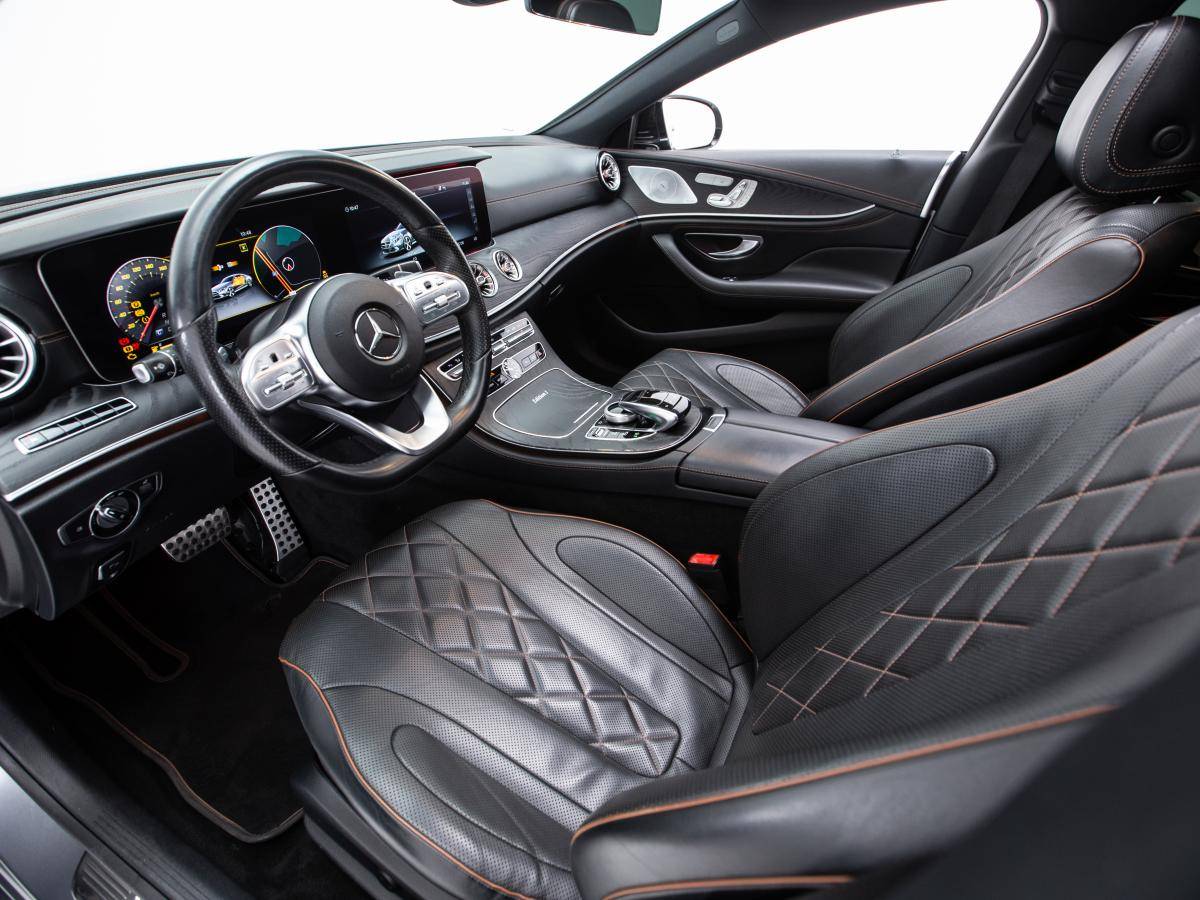 mercedes-benz-cls-2018-diesel-2925cc