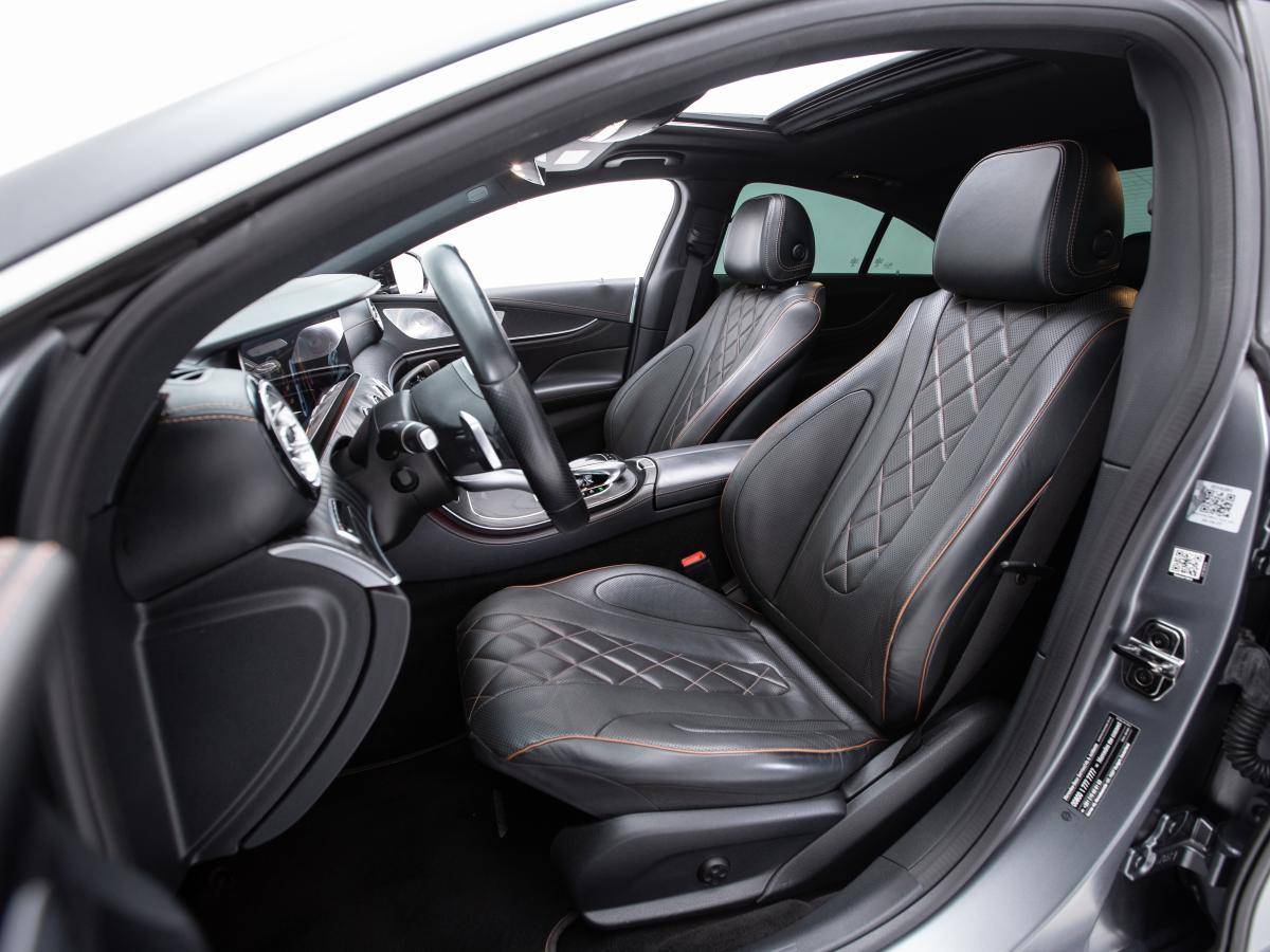 mercedes-benz-cls-2018-diesel-2925cc