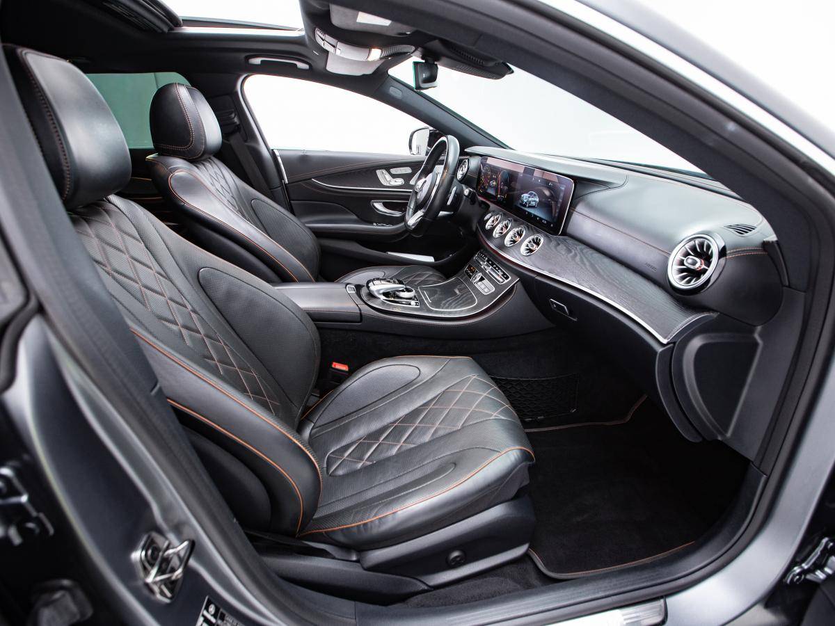 mercedes-benz-cls-2018-diesel-2925cc