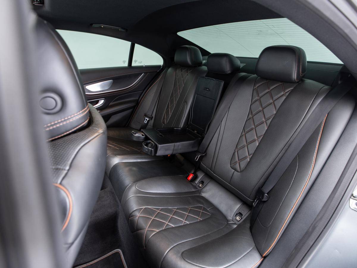 mercedes-benz-cls-2018-diesel-2925cc