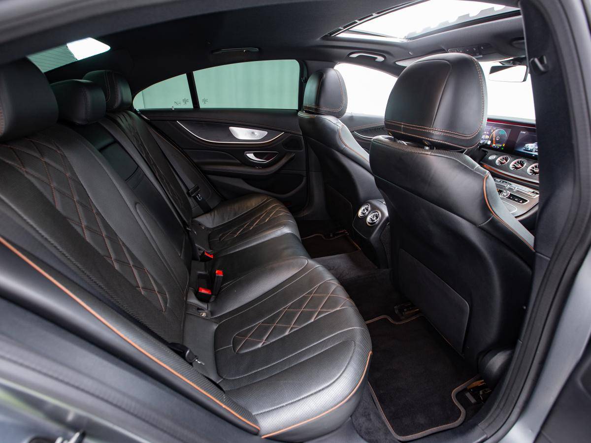 mercedes-benz-cls-2018-diesel-2925cc