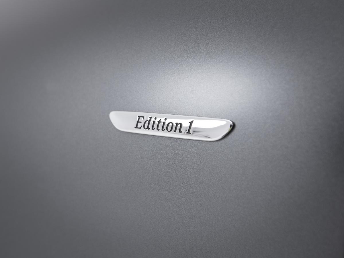 mercedes-benz-cls-2018-diesel-2925cc