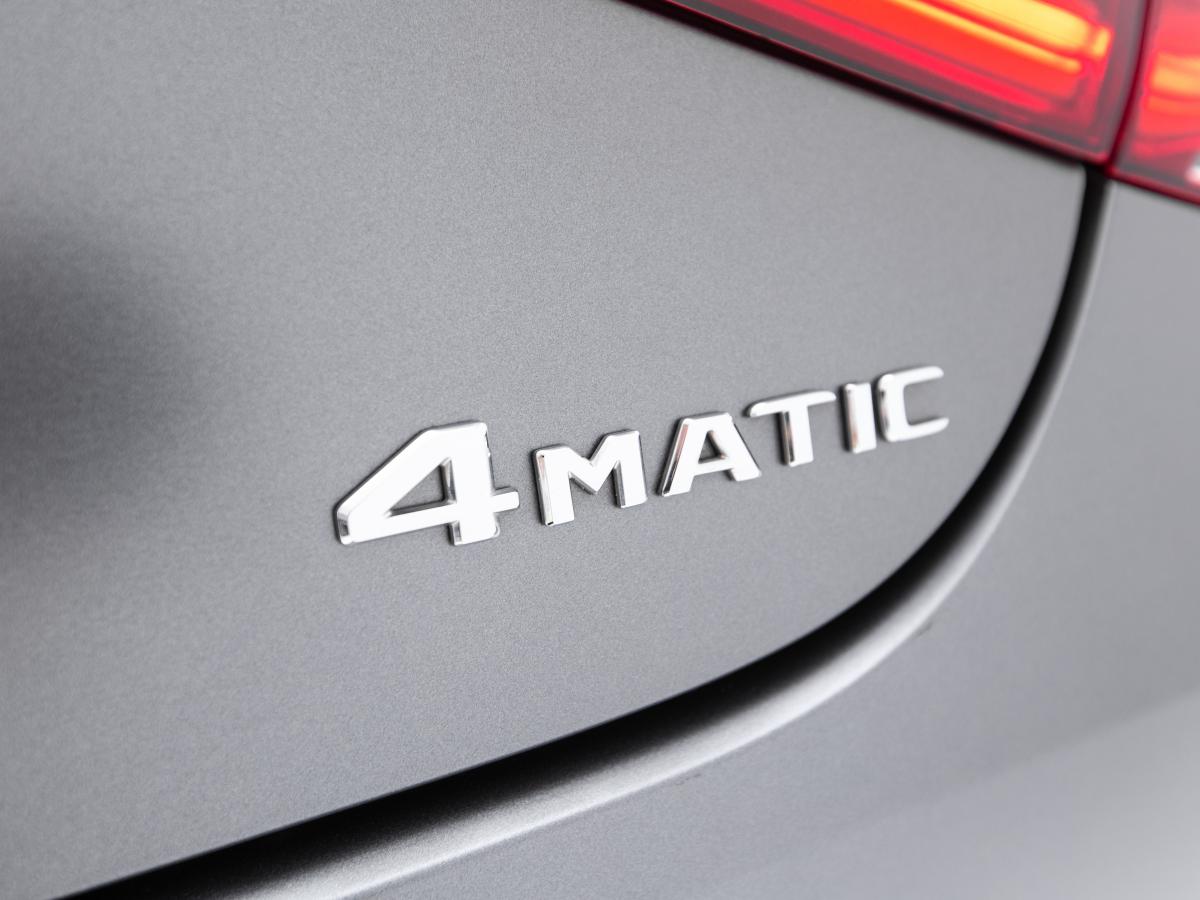 mercedes-benz-cls-2018-diesel-2925cc