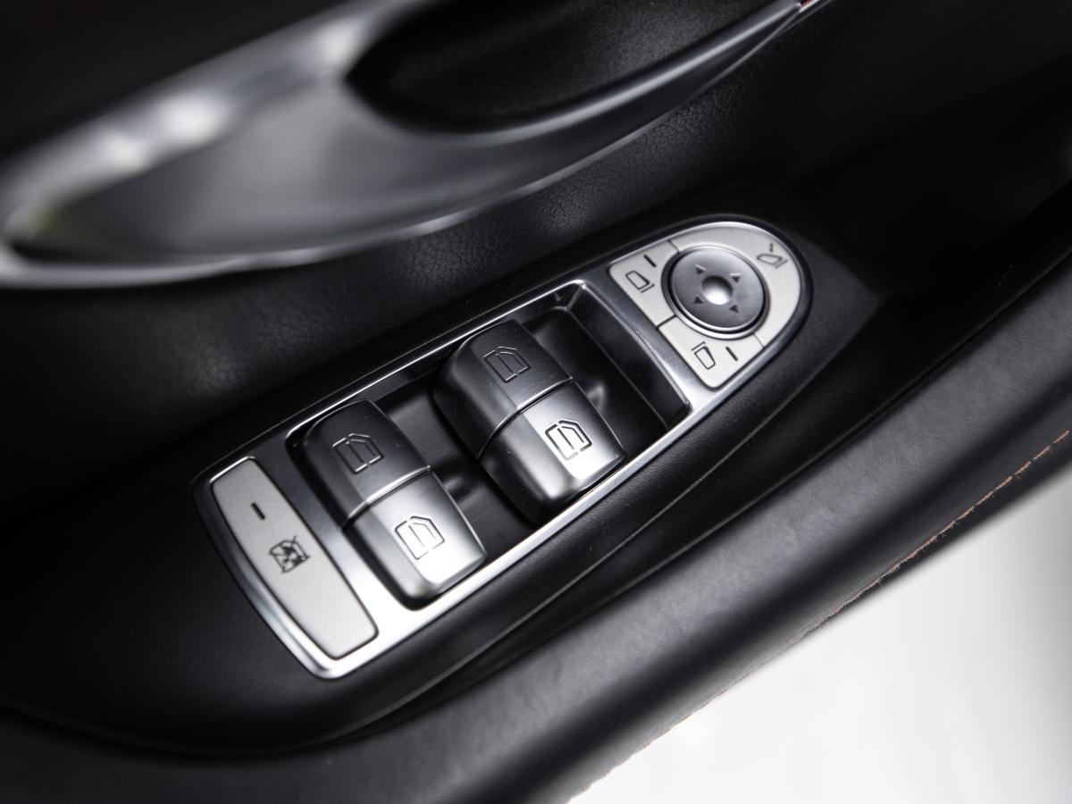 mercedes-benz-cls-2018-diesel-2925cc