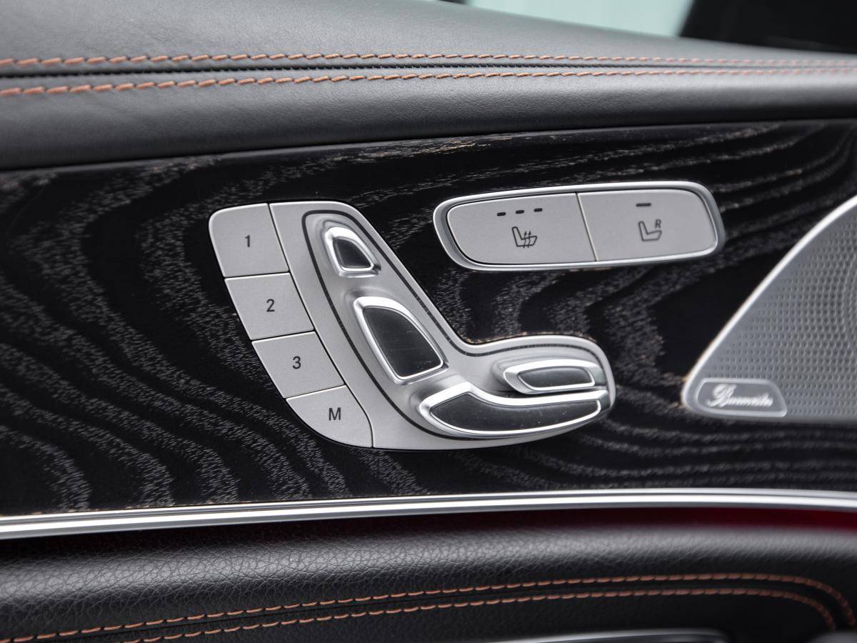 mercedes-benz-cls-2018-diesel-2925cc