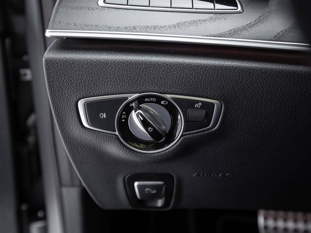 mercedes-benz-cls-2018-diesel-2925cc
