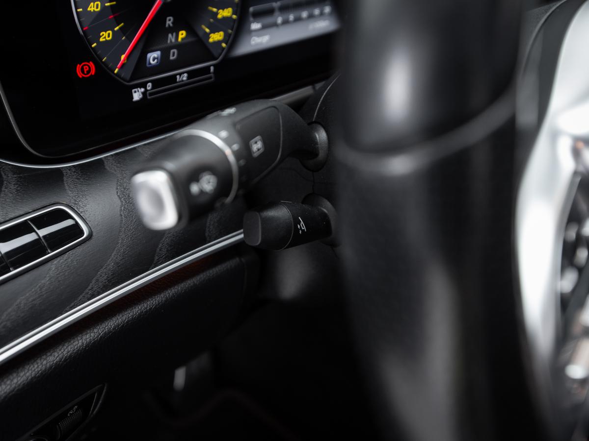 mercedes-benz-cls-2018-diesel-2925cc