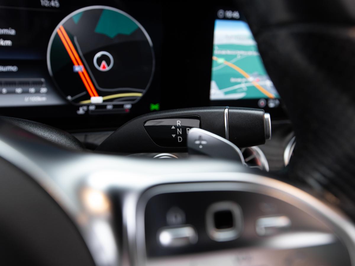 mercedes-benz-cls-2018-diesel-2925cc