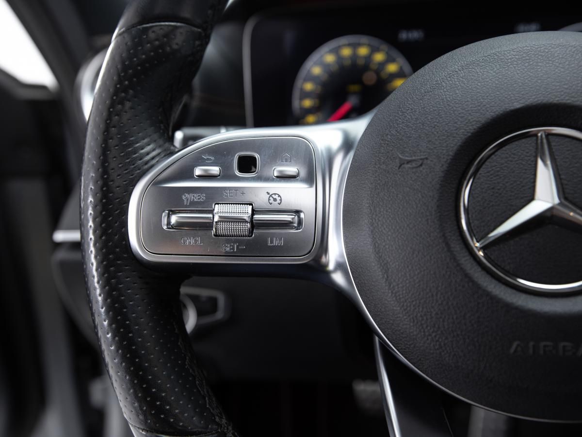 mercedes-benz-cls-2018-diesel-2925cc