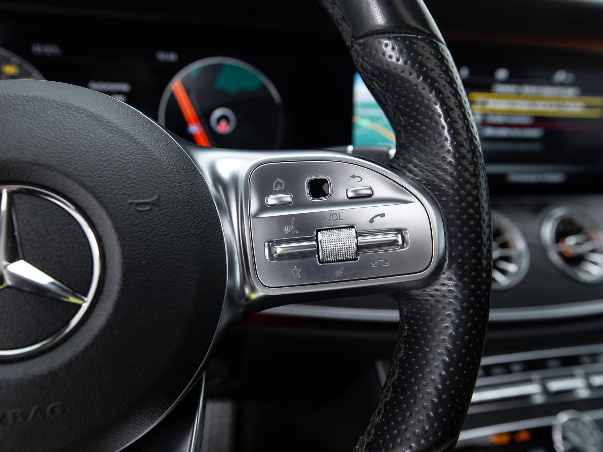 mercedes-benz-cls-2018-diesel-2925cc