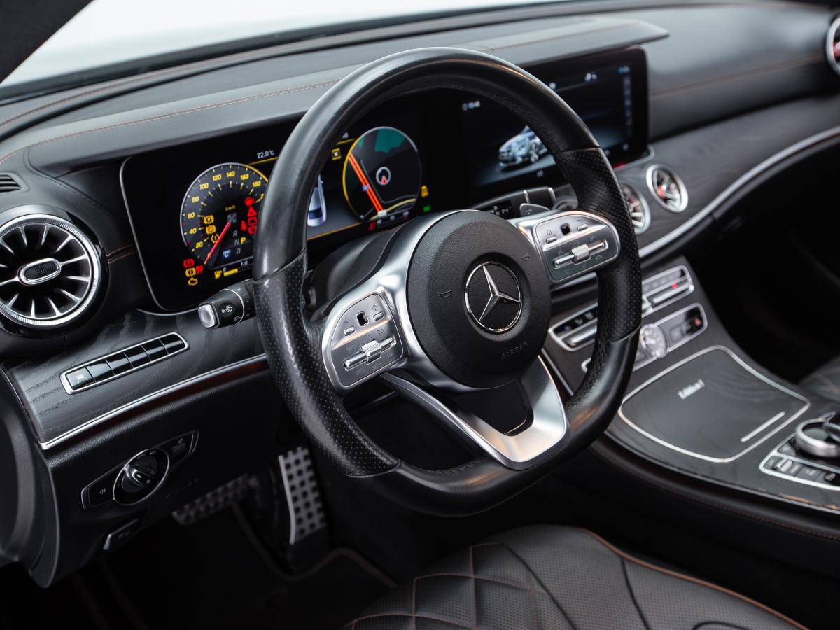 mercedes-benz-cls-2018-diesel-2925cc