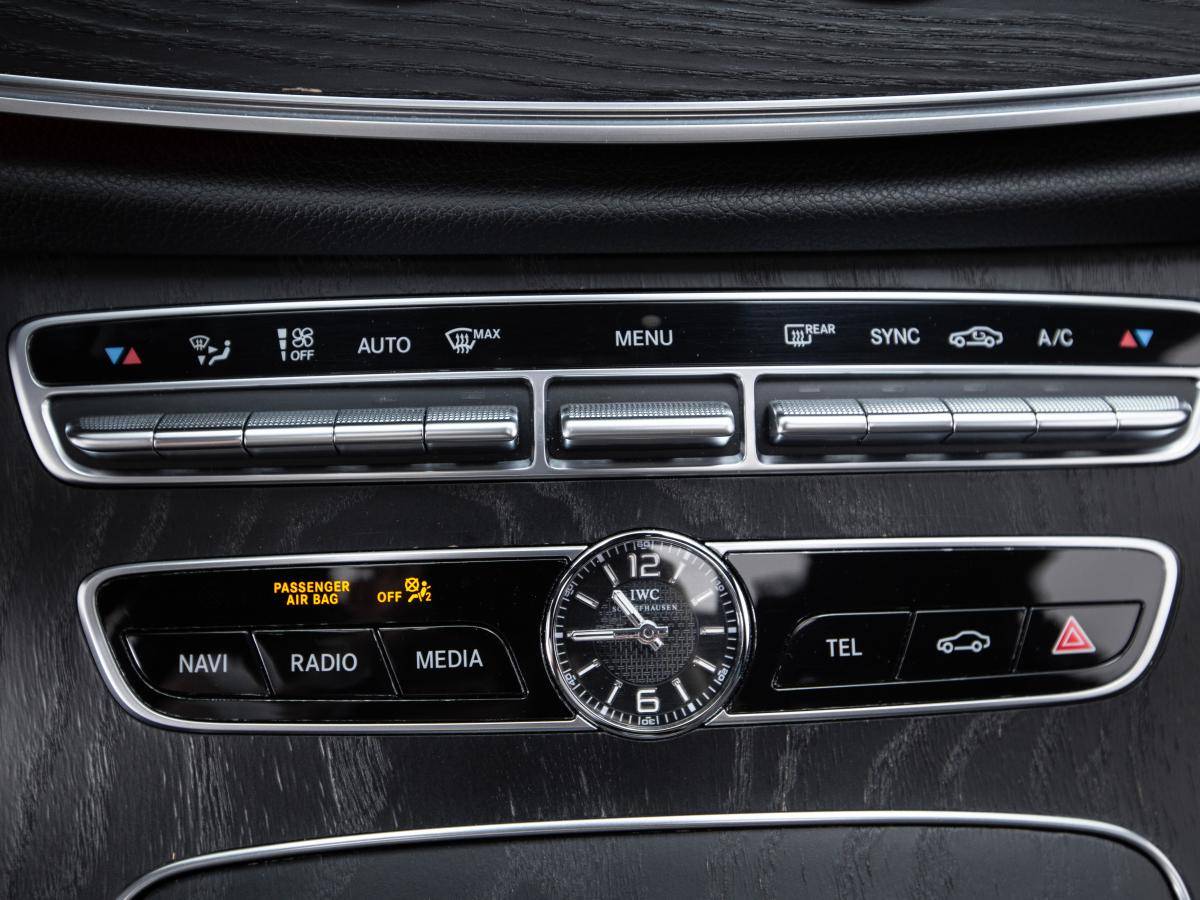 mercedes-benz-cls-2018-diesel-2925cc