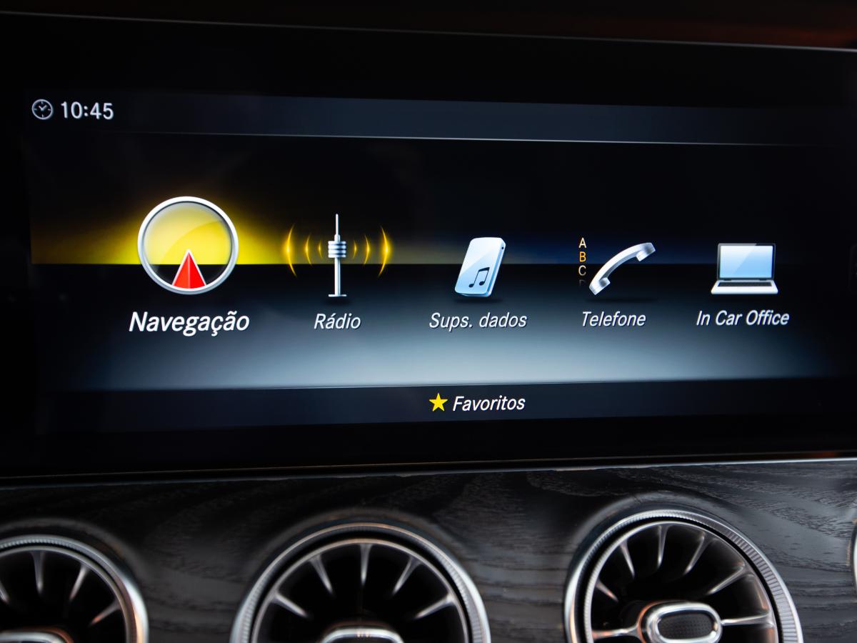mercedes-benz-cls-2018-diesel-2925cc