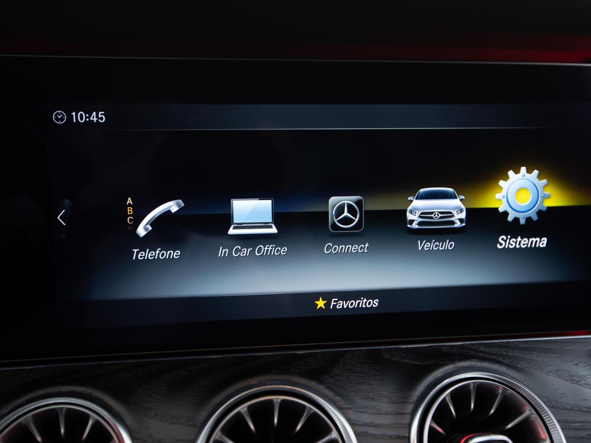 mercedes-benz-cls-2018-diesel-2925cc
