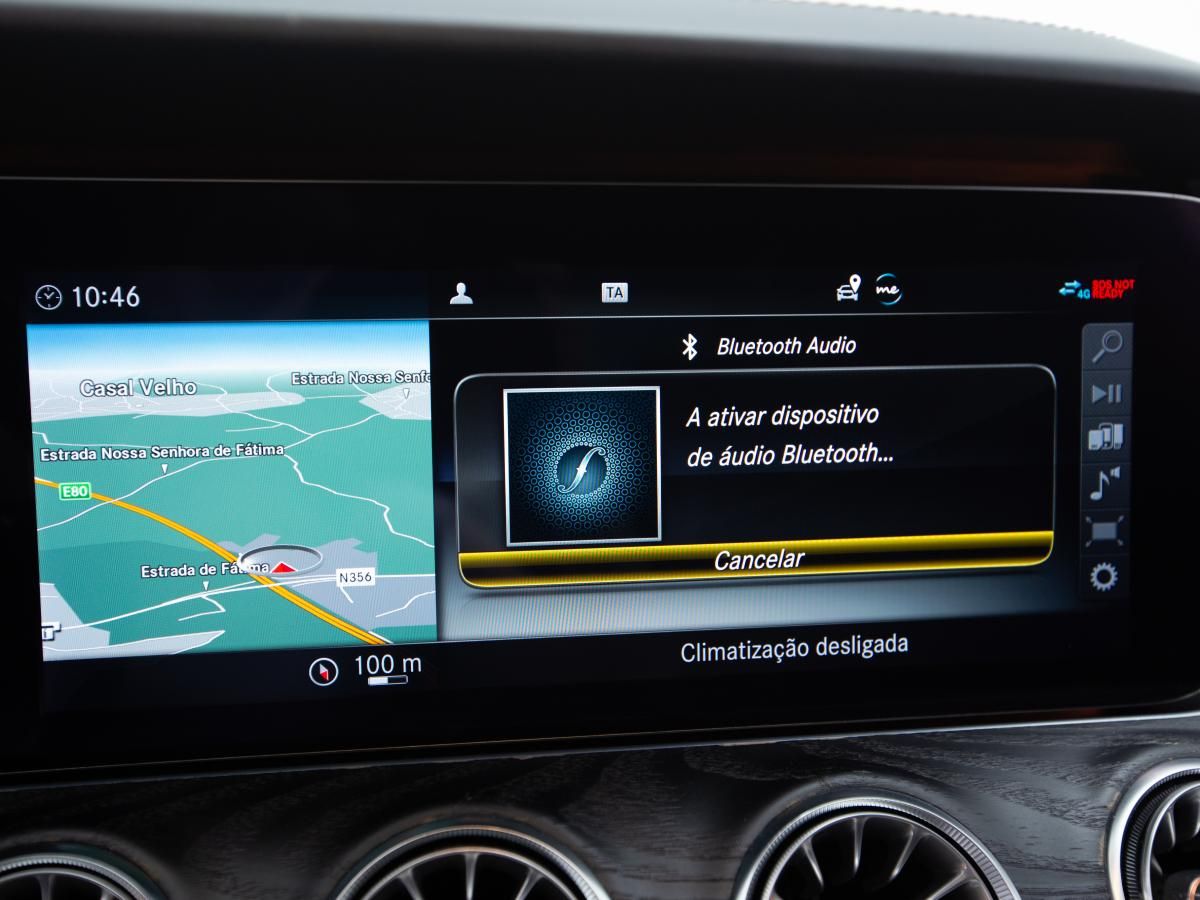 mercedes-benz-cls-2018-diesel-2925cc