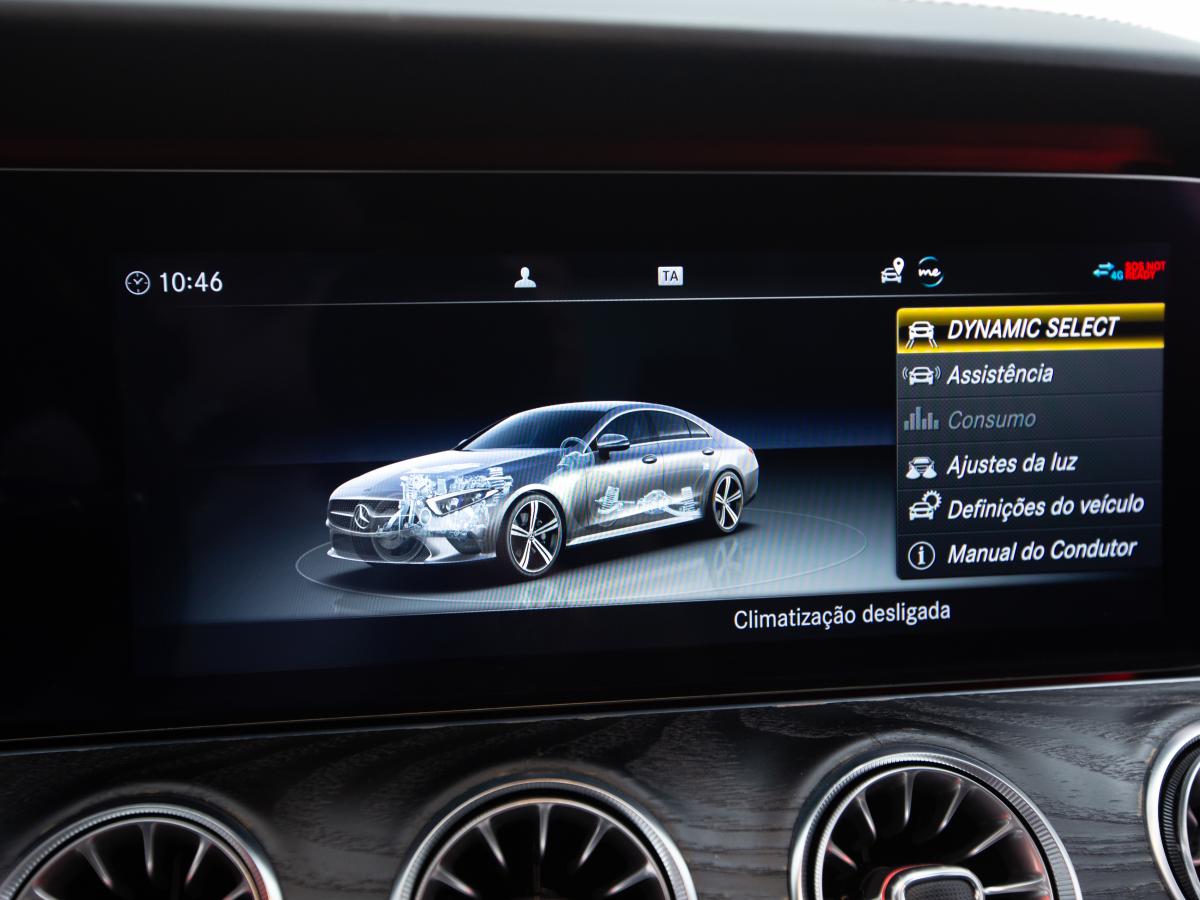 mercedes-benz-cls-2018-diesel-2925cc