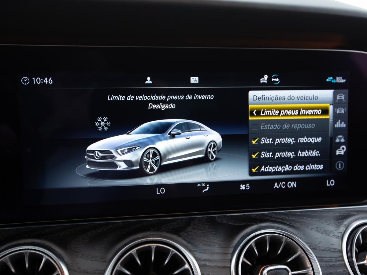 mercedes-benz-cls-2018-diesel-2925cc