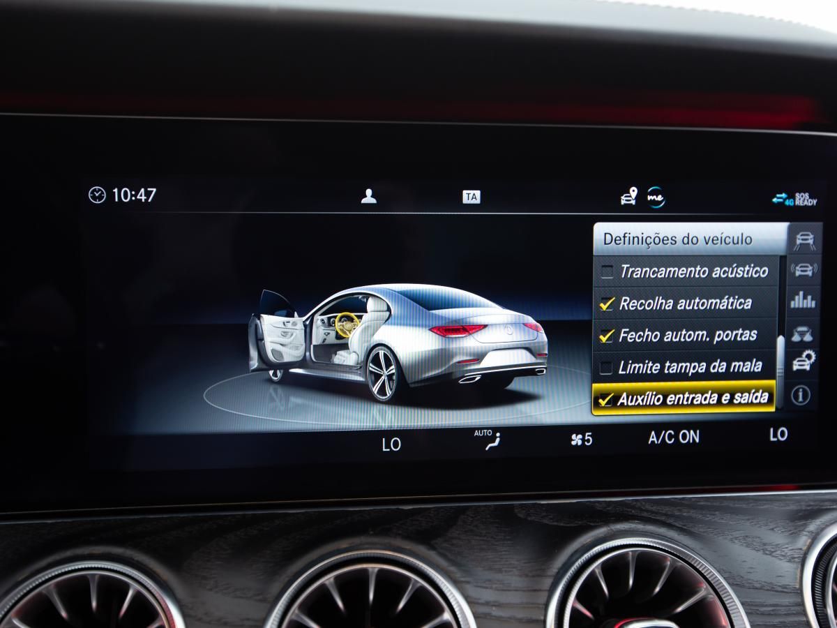 mercedes-benz-cls-2018-diesel-2925cc