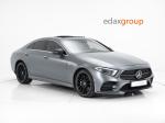 mercedes-benz-cls-2018-diesel-2925cc