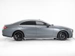 mercedes-benz-cls-2018-diesel-2925cc