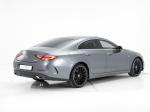 mercedes-benz-cls-2018-diesel-2925cc