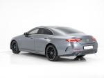 mercedes-benz-cls-2018-diesel-2925cc
