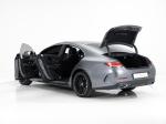 mercedes-benz-cls-2018-diesel-2925cc