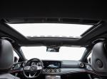 mercedes-benz-cls-2018-diesel-2925cc
