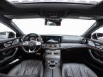 mercedes-benz-cls-2018-diesel-2925cc