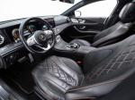 mercedes-benz-cls-2018-diesel-2925cc