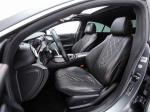 mercedes-benz-cls-2018-diesel-2925cc