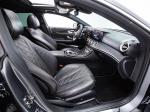 mercedes-benz-cls-2018-diesel-2925cc