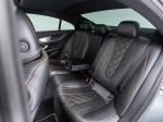 mercedes-benz-cls-2018-diesel-2925cc