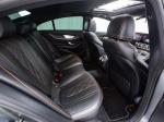 mercedes-benz-cls-2018-diesel-2925cc