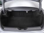 mercedes-benz-cls-2018-diesel-2925cc