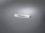 mercedes-benz-cls-2018-diesel-2925cc