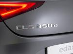 mercedes-benz-cls-2018-diesel-2925cc