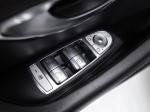 mercedes-benz-cls-2018-diesel-2925cc
