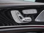 mercedes-benz-cls-2018-diesel-2925cc