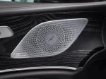 mercedes-benz-cls-2018-diesel-2925cc